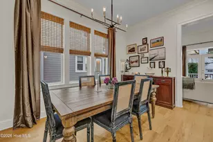512 Nun St, Wilmington, NC 28401 - Photo 13
