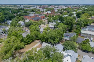 512 Nun St, Wilmington, NC 28401 - Photo 57