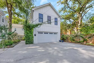 512 Nun Street, Wilmington, NC 28401 - Photo 47