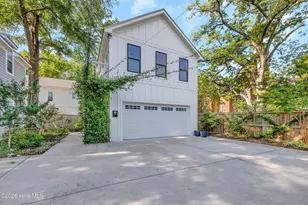 512 Nun St, Wilmington, NC 28401 - Photo 47