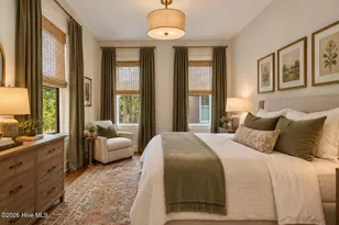 512 Nun St, Wilmington, NC 28401 - Photo 29