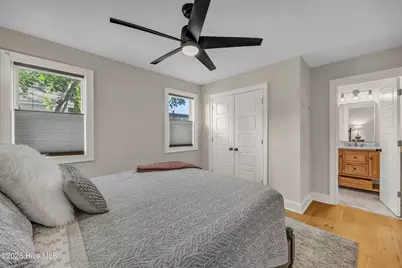 512 Nun Street, Wilmington, NC 28401 - Photo 43