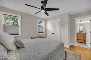 512 Nun St, Wilmington, NC 28401 - Photo 43