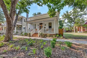 512 Nun St, Wilmington, NC 28401 - Photo 1