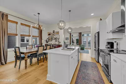 512 Nun Street, Wilmington, NC 28401 - Photo 13