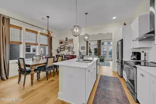 512 Nun St, Wilmington, NC 28401 - Photo 13