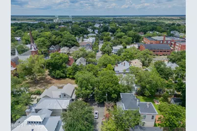 512 Nun Street, Wilmington, NC 28401 - Photo 55