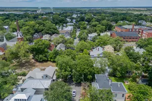 512 Nun St, Wilmington, NC 28401 - Photo 55