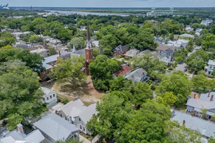 512 Nun St, Wilmington, NC 28401 - Photo 51