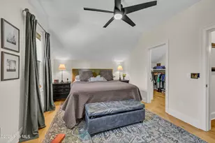 512 Nun St, Wilmington, NC 28401 - Photo 23