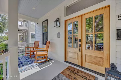 512 Nun Street, Wilmington, NC 28401 - Photo 3