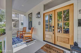 512 Nun St, Wilmington, NC 28401 - Photo 3