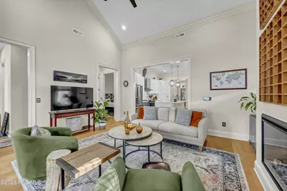 512 Nun Street, Wilmington, NC 28401 - Photo 9