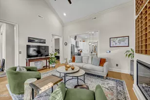 512 Nun St, Wilmington, NC 28401 - Photo 9