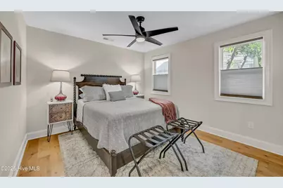 512 Nun Street, Wilmington, NC 28401 - Photo 45