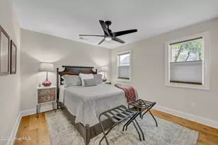 512 Nun St, Wilmington, NC 28401 - Photo 45