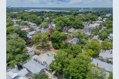 512 Nun Street, Wilmington, NC 28401 - Photo 55
