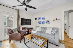 512 Nun St, Wilmington, NC 28401 - Photo 39