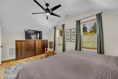 512 Nun Street, Wilmington, NC 28401 - Photo 21