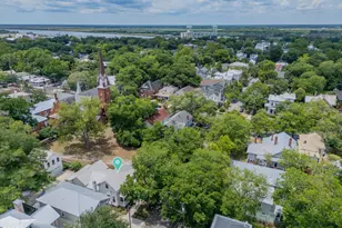 512 Nun St, Wilmington, NC 28401 - Photo 57
