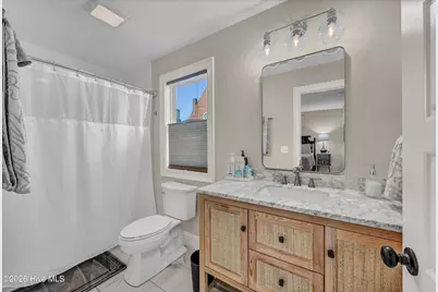 512 Nun Street, Wilmington, NC 28401 - Photo 47