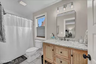 512 Nun St, Wilmington, NC 28401 - Photo 47