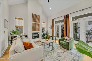 512 Nun St, Wilmington, NC 28401 - Photo 7
