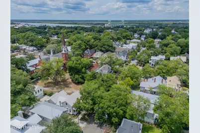 512 Nun Street, Wilmington, NC 28401 - Photo 53