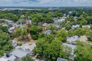 512 Nun St, Wilmington, NC 28401 - Photo 53