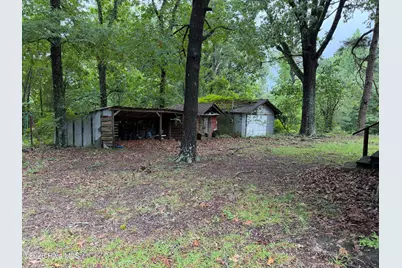 235 Bryant Road, Carthage, NC 28327 - Photo 5
