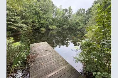 235 Bryant Road, Carthage, NC 28327 - Photo 9