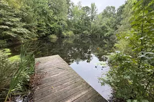 235 Bryant Rd, Carthage, NC 28327 - Photo 9