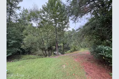 235 Bryant Road, Carthage, NC 28327 - Photo 11