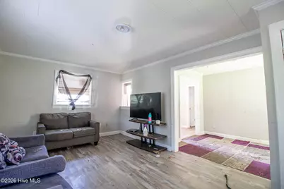 1200 Russell Street, Rocky Mount, NC 27803 - Photo 3