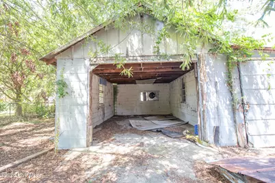 1200 Russell Street, Rocky Mount, NC 27803 - Photo 13