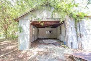 1200 Russell St, Rocky Mount, NC 27803 - Photo 13