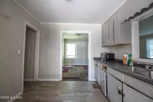 1200 Russell St, Rocky Mount, NC 27803 - Photo 7