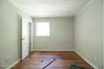1200 Russell Street, Rocky Mount, NC 27803 - Photo 9
