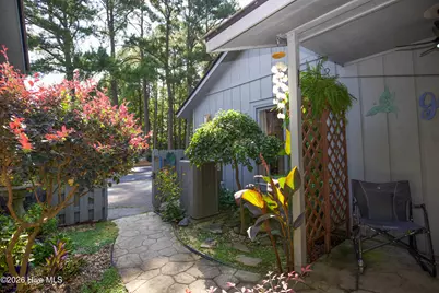 171 Cranes Cove, Vass, NC 28394 - Photo 61