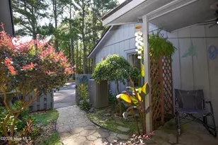 171 Cranes Cove, Vass, NC 28394 - Photo 61