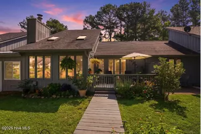 171 Cranes Cove, Vass, NC 28394 - Photo 1