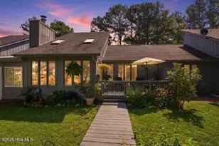 171 Cranes Cove, Vass, NC 28394 - Photo 1