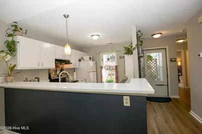 171 Cranes Cove, Vass, NC 28394 - Photo 19