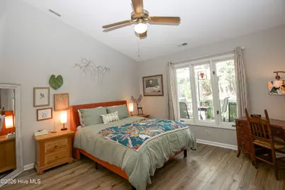 171 Cranes Cove, Vass, NC 28394 - Photo 33