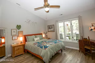 171 Cranes Cove, Vass, NC 28394 - Photo 33