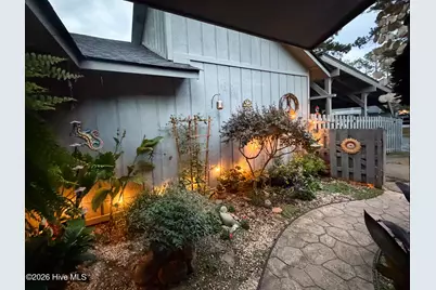 171 Cranes Cove, Vass, NC 28394 - Photo 7