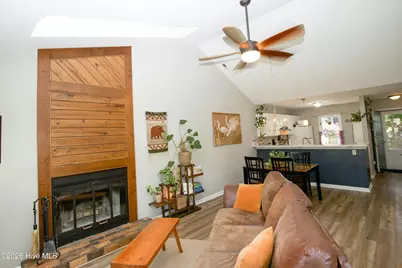 171 Cranes Cove, Vass, NC 28394 - Photo 27