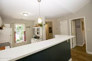 171 Cranes Cove, Vass, NC 28394 - Photo 15