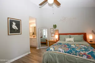 171 Cranes Cove, Vass, NC 28394 - Photo 35