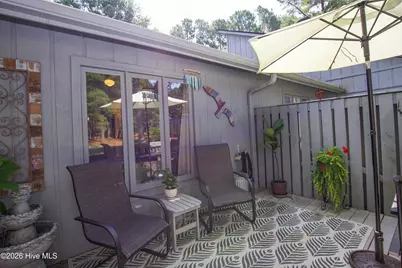 171 Cranes Cove, Vass, NC 28394 - Photo 65